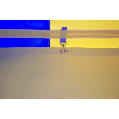 mobile_image