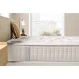 thumbnail of Tempus Premier Memory-Schaum Matratze - 180X200 cm - Moonia