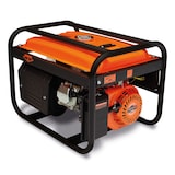 thumbnail of Generatore di corrente benzina Premium Power P2000W - monofase - 2 kW - AVR