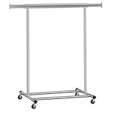 thumbnail of Helloshop26 - Robusto appendiabiti in metallo capacità di carico 90 kg 12_0003725