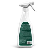 thumbnail of Wespenspray: 2 x 500 ml