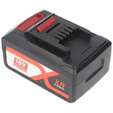 thumbnail of Nachbau Akku als Ersatz- oder Zweitakku für den Einhell Akku ​Power X-Change 18V, 5000mAh, PXC1830