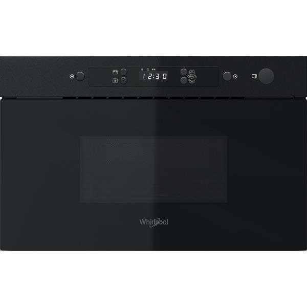 Micro-ondes encastrable solo MBNA990B