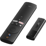 thumbnail of Xiaomi Mi TV Stick 4K