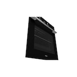 thumbnail of Horno Teka HLB8400 70 L 3215W A+