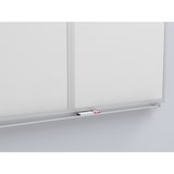 thumbnail of Meervlaksbord / inklapbaar whiteboard - 5 zijdes - Emaille - 60x90 cm