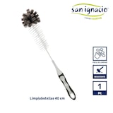 thumbnail of San Ignacio KINVARA - Limpador de Garrafas com Cabo de Silicone 40cm