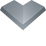 thumbnail of Tehalit Blinddeckel-Außeneck AKBA4000701