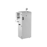 thumbnail of Royal Catering - Royal Catering RC-FS1300 Fumoir 147 l 8 grilles fumoir en acier inoxydable
