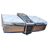 thumbnail of Rational iVario Pro 2-XS Kochsystem Multifunktionskocher