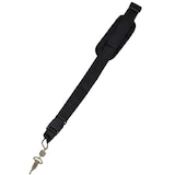 thumbnail of Elagueur sur perche téléscopique 750W Extensible jusqu'à 4m - Elageuse électrique - Lubrification automatique Ikra