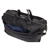 thumbnail of Alassio Weekender TORO Leder Reisetasche Weekender Handgepäck schwarz 47033