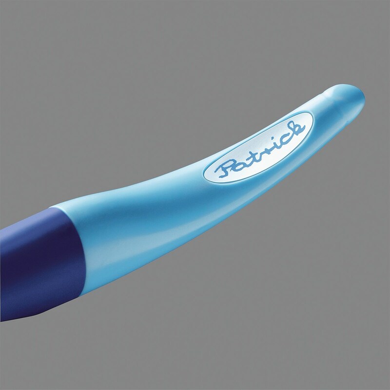 mobile_image
