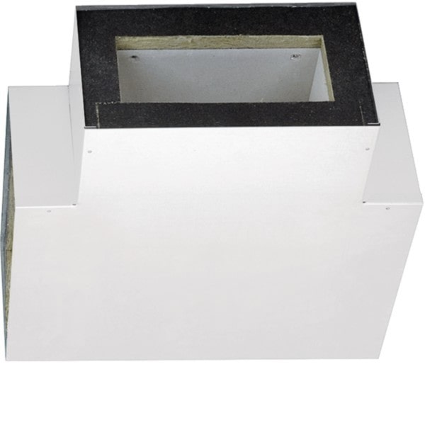 Tehalit T-Stück L69769016