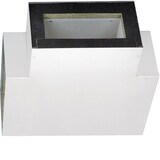 thumbnail of Tehalit T-Stück L69769016