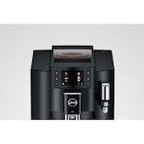 thumbnail of Jura - E8 Piano Black Kaffeemaschine