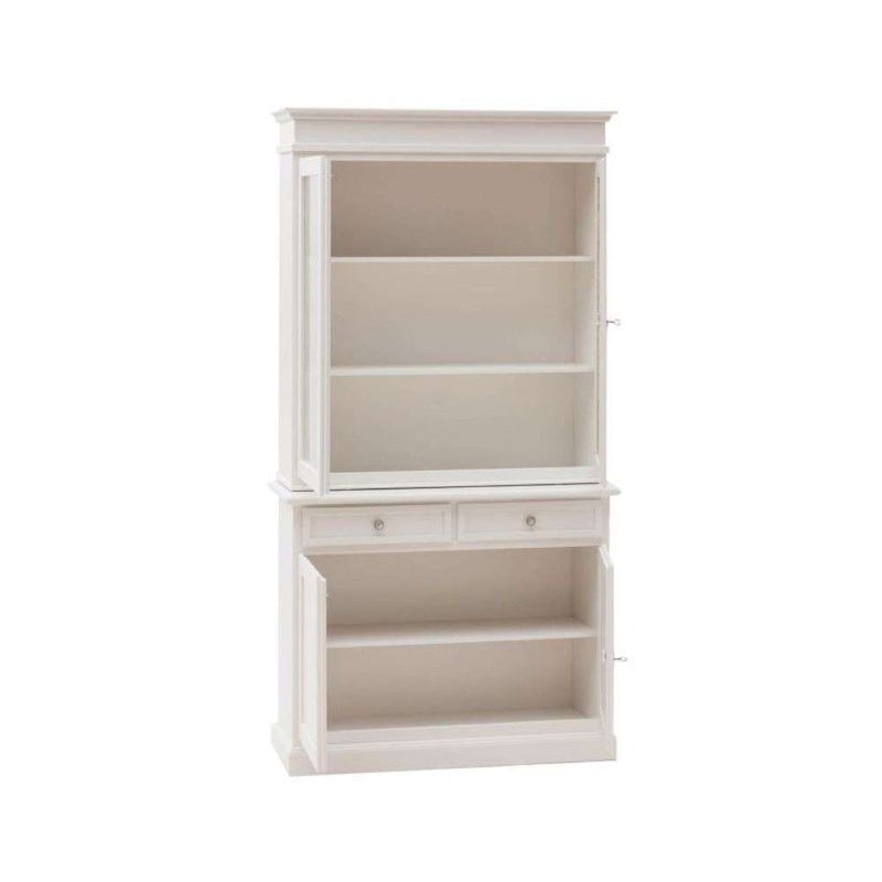 mobile_image