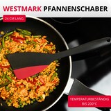 thumbnail of Westmark Pfannenschaber Flexi Mini, 24 cm, 15712270
