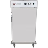 thumbnail of Beeketal Gastro Warmhalteschrank Wärmeschrank Gärschrank BWHS-5