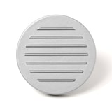 thumbnail of Burgerpresse - Pattypresse für selbstgemachte Burger - Aluminium