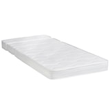 thumbnail of Matelas évolutif 90x140/170/200 , 15cm épaisseur marckonfort