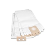 thumbnail of 10 Staubsaugerbeutel passend für Nilfisk GD 111, 710, 910, 911, 1000, 1005