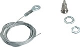 thumbnail of Ridi-Leuchten Seilpendel RL-SPO 1,5 0202425