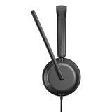 thumbnail of Sennheiser EPOS IMPACT 860T - Headset - On-Ear - kabelgebunden