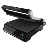 thumbnail of Cecotec parrilla ELECTRICA rock`ngrill smart 03067