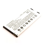 thumbnail of Akku kompatibel mit LG Electronics G5