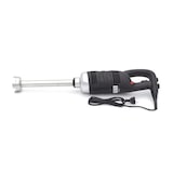 thumbnail of Kneedstaaf - 31 cm handvat - 650W