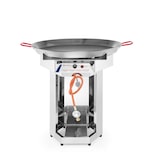thumbnail of Fiesta 800, HENDI, 7kW, 800x800x(H)900mm
