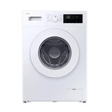 thumbnail of SAMSUNG Lave-linge Frontal 8kg 1400 Trs/min WW80FG3M05TW