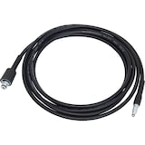 thumbnail of Hyundai hogedrukreiniger 1400 W - 105 bar