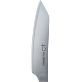 thumbnail of Global Yoshikin GS-110/AB kleines Kiritsuke 15 cm - 40 Jahre Global Jubiläumsmesser