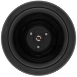 thumbnail of Steinberg Systems Rotore per centrifuga da banco - 4 x 50 ml