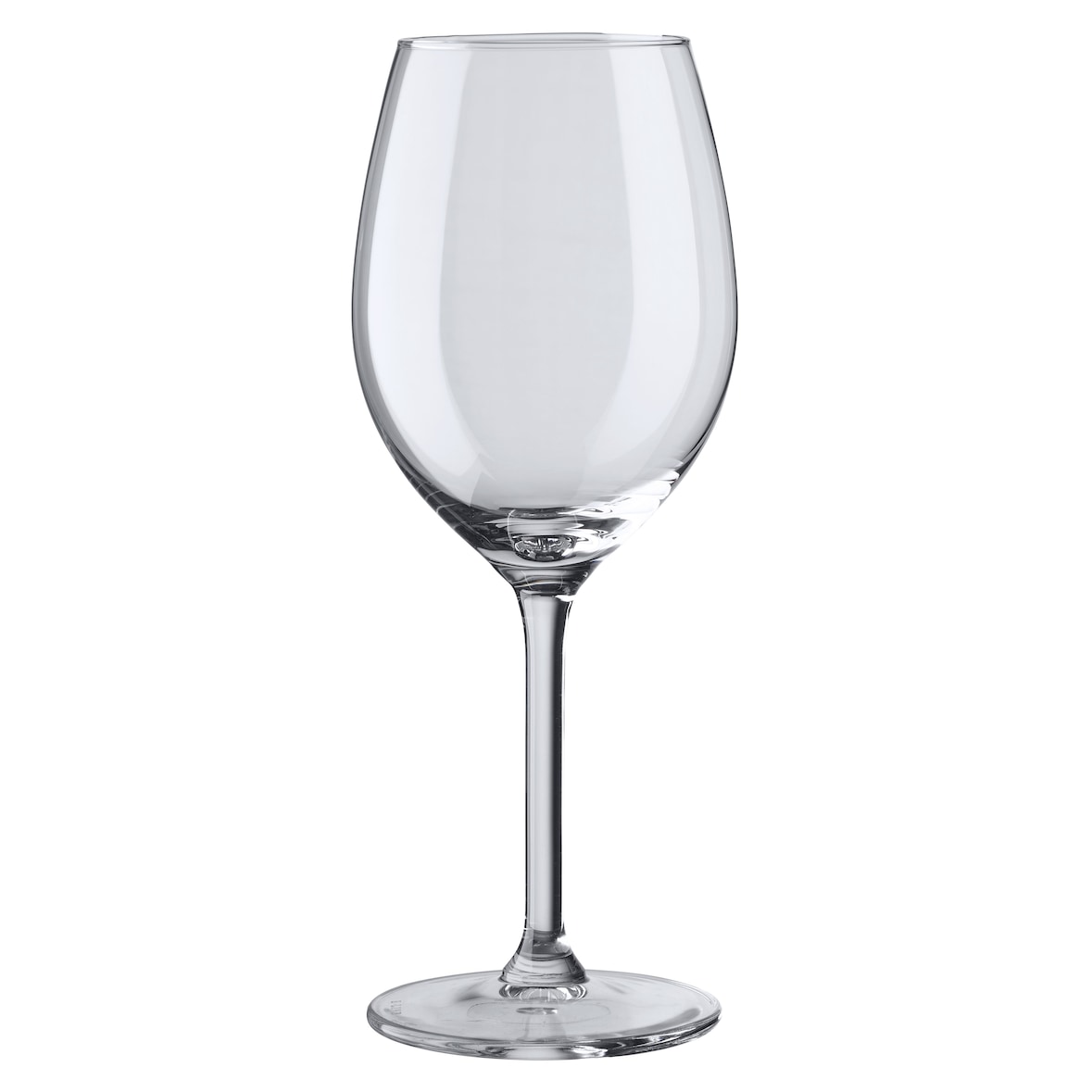 METRO Professional Copa de vino blanco Pinomaro, vidrio, 32 cl, 6 unidades