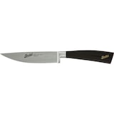 thumbnail of Berkel - Elegance - Küchenmesser 16 cm - Schwarz