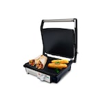 thumbnail of Sandwichera Press Plancha - 4 Rebanadas - 2000W