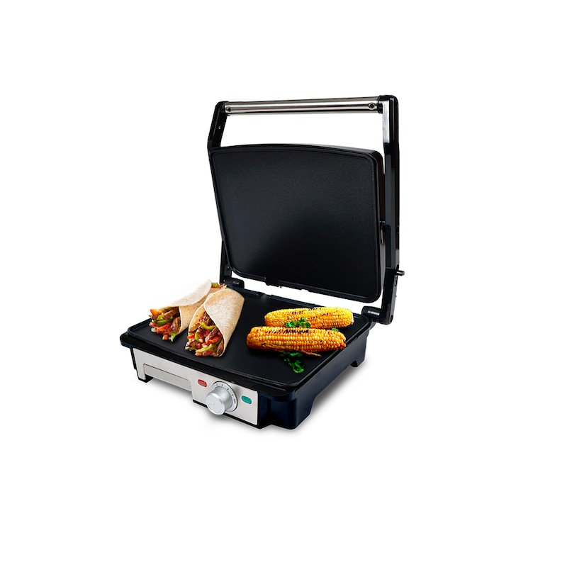 mobile_image