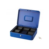 thumbnail of Caisse à monnaie MONEY TIME 4 - largeur 300