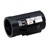 thumbnail of Laser/Kopierer EPSON C13S050691 EPSON ALM300 TONER BLACK HC