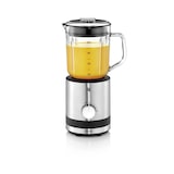 thumbnail of Wmf KÜCHENminis® Kompaktmixer 08 l