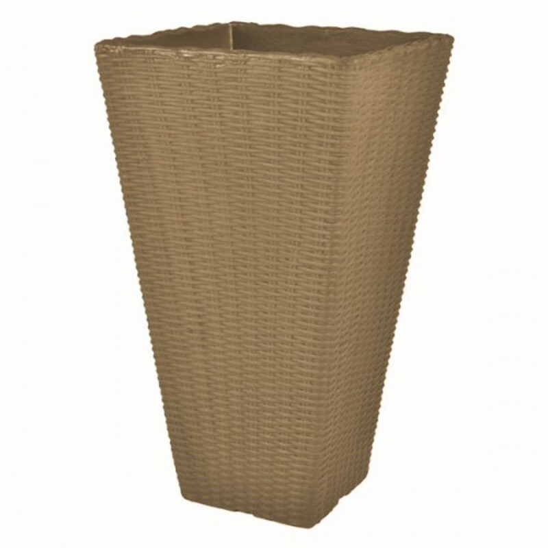 mobile_image