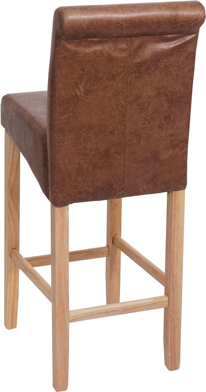 mobile_image