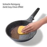 thumbnail of STONELINE® Imagination PLUS Bratpfanne 24 cm, beschichtet mit abnehmbarem Griff, Induktion geeignet