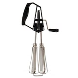 thumbnail of San Ignacio KINVARA - Manueller Schneebesen aus Edelstahl