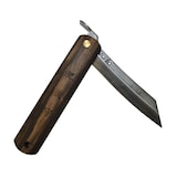 thumbnail of Higonokami Couteau de Poche Pliant Artisanal Japonais