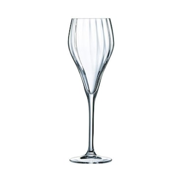 Chef & Sommelier Symetrie - Set Van 6 Glazen, 16 Cl