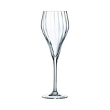 thumbnail of Chef & Sommelier Symetrie Set 6 Copas Vidrio 16Cl